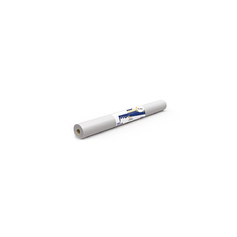 Membrane adhesive en le pour sol et mur 5m