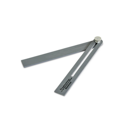 Mesure pour angles vario eq - nmc