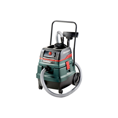 Aspirateur asr 50 l sc - 602034000