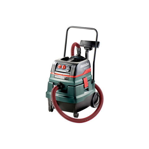 Aspirateur asr 50 m sc - 602045000