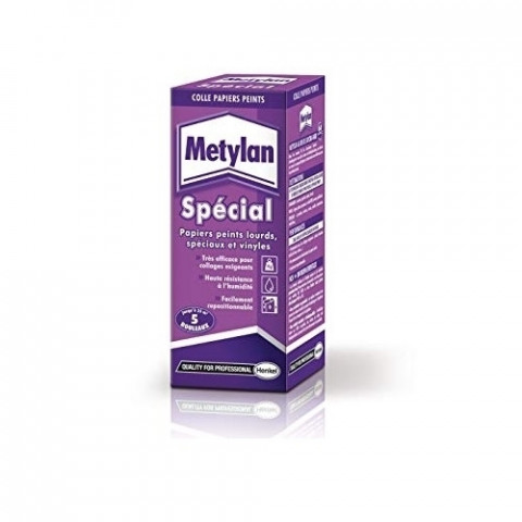 Metylan special 200 g