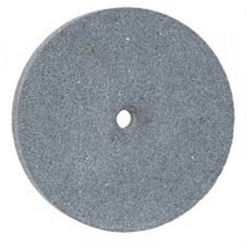 Meule de rechange grain de 60 Ø150x20x12,7