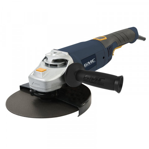 Meuleuse d’angle 230 mm, 2 200 W - GMC2302G