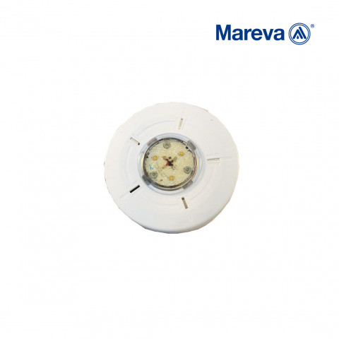 Mini projecteur led mareva - mini brio