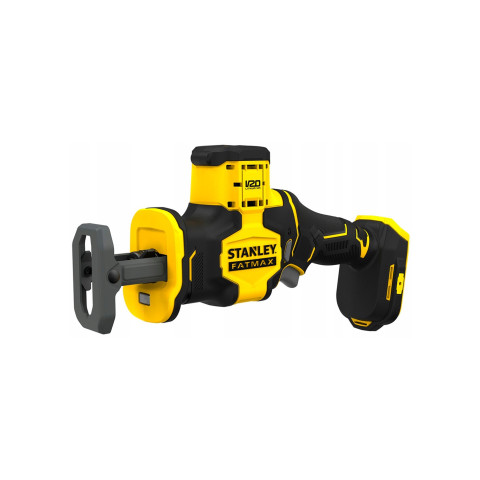 Mini-scie sabre stanley fatmax sfmcs305b (machine seule)