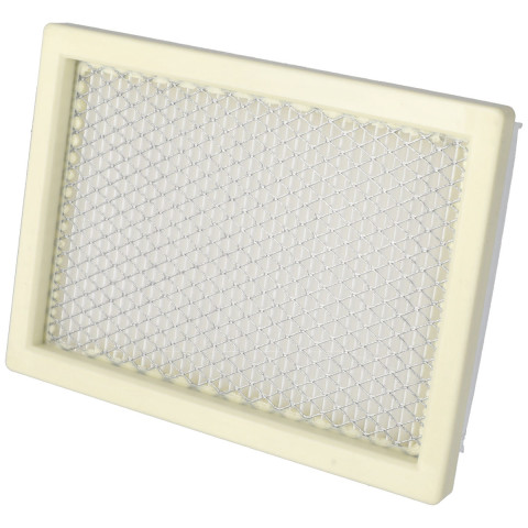 Filtre pour extracteur Dexos - MIRKA - MIX1214071