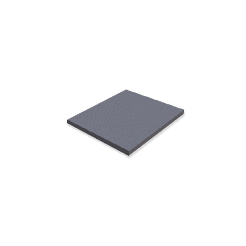 Module extension panodur - dimensions aux choix