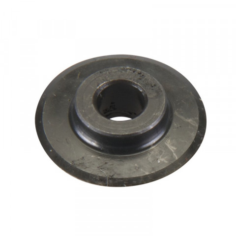 Molette de rechange pour coupe-tube - Roue de rechange