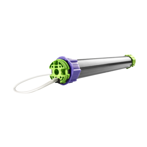 Moteur filaire 6 nm - Profalux