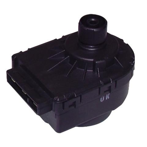 Moteur vanne 3 voies - DIFF pour Chappée : JJD005694580