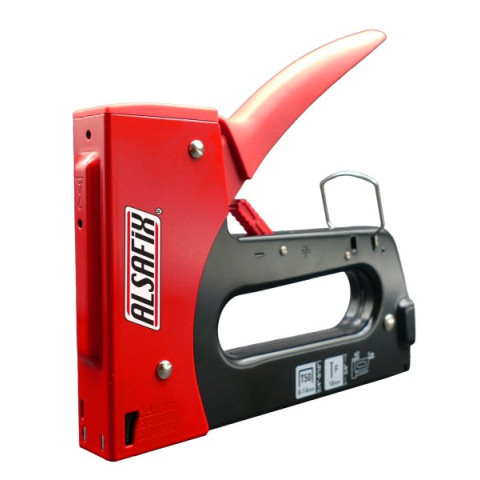 Agrafeuse manuelle 10/14 M2 - MTPF14