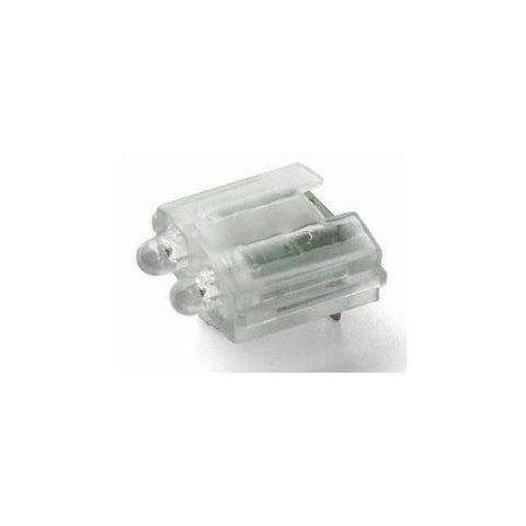 Éclairage par led pour mose, mosi, moseu, mosiu, mosu NICE