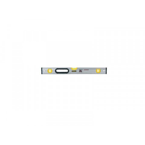 Niveaux Tubulaires Magnétiques 40cm FatMax® Xtreme™ STANLEY 0-43617