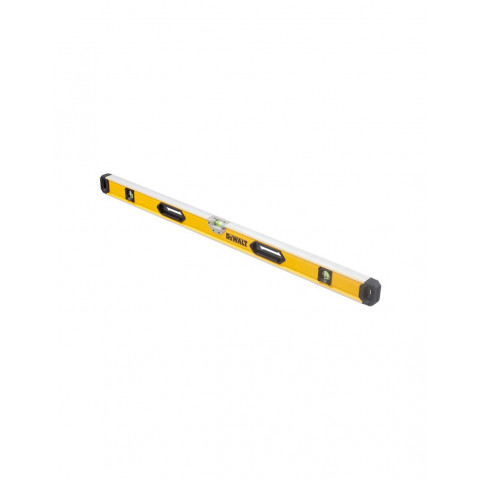 Niveau 120 cm dewalt dwht0-43248