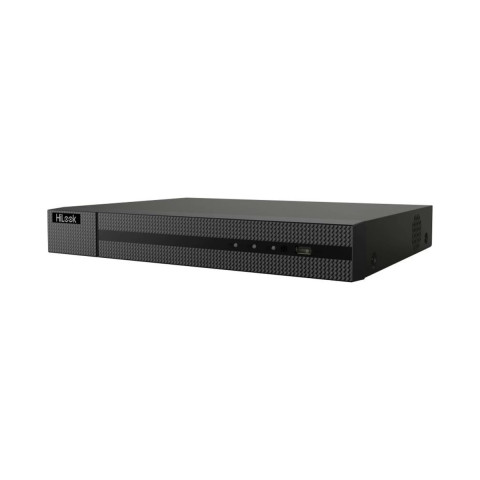 Enregistreur nvr poe 4 voies – Nvr-104mh-c/4p