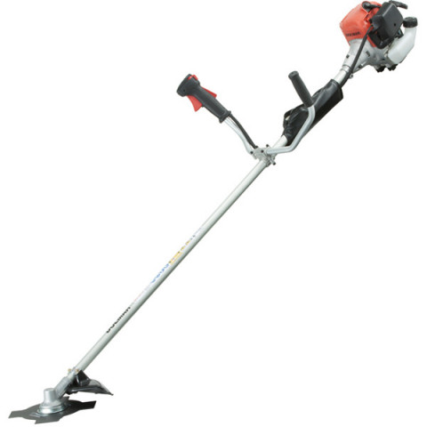 Débroussailleuse 2 Temps 34cm³ MAKITA - MS34U