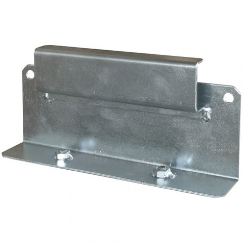Support seul pour projecteur Nova