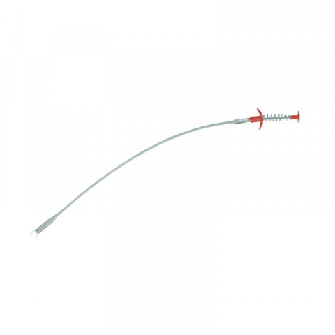 Outil flexible de ramassage - 600 mm