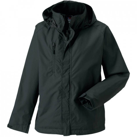 Veste de travail Hydraplus 2000 Russell - Coloris et taille au choix