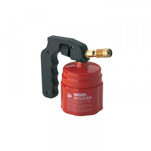 Oxyturbo - Lampe À Souder - Oxylaser