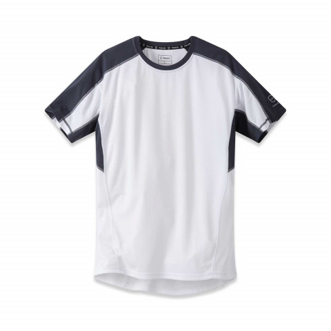 Tee-shirt respirant de sécurité Oyabe