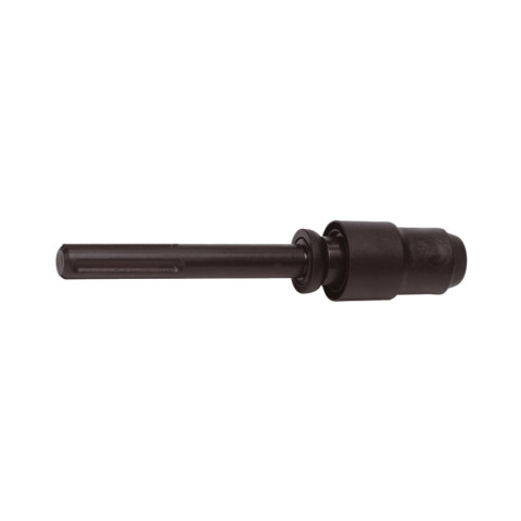 Adaptateur d'emmanchement SDS-Max / SDS-Plus MAKITA - P-17027