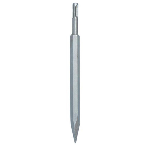 Pointerolle SDS 450mm Ribimex - PRSDSP6X450