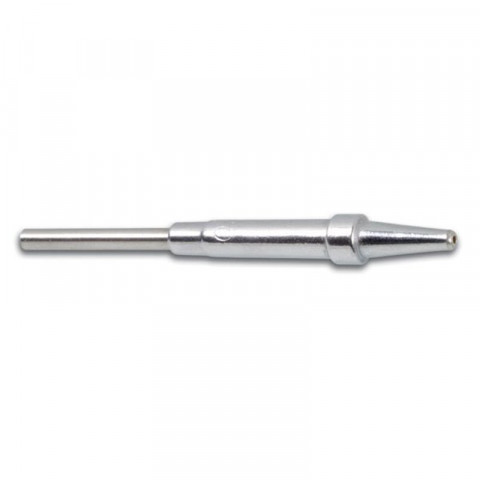 Panne De Rechange 1.0Mm Pour Station De Dessoudage Vtdesol2 / Vtssd / Vtssdn