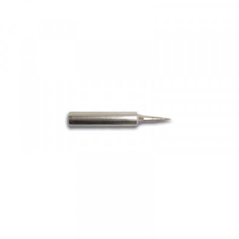 Panne De Rechange Pour Vtssc70, Vtssc72, Vtssc75, Vtssc78, Vtssdn, Vtssd Et Vtsc20 - 0.8Mm (1/32")