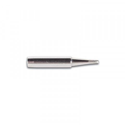 Panne De Rechange Pour Vtssc70, Vtssc72, Vtssc75, Vtssc78, Vtssdn, Vtssd Et Vtsc20 -1.6Mm (1/16")