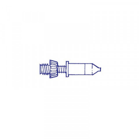 Panne Torche (Smd) - T6 - Professionnelle
