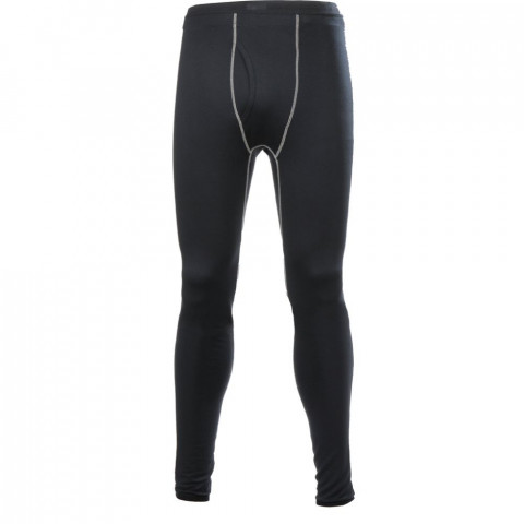 Pantalon thermique coverguard bodywarmer - Taille au choix