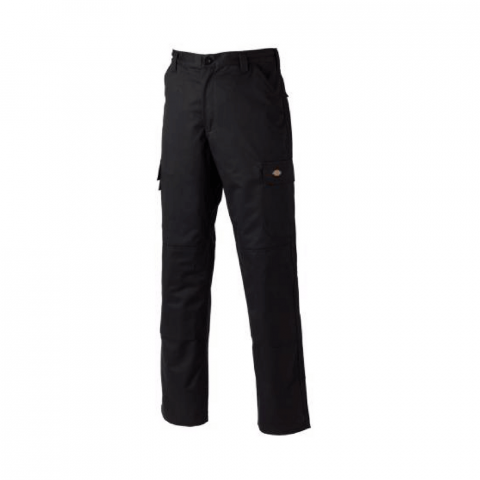 Pantalon de travail dickies everyday cvc