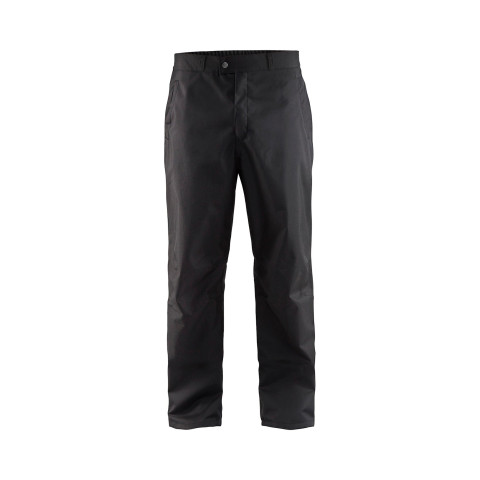 Pantalon hardshell 18901977 - Taille au choix