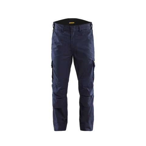 Pantalon multinormes inhérent APC 2 14271512 - Taille au choix