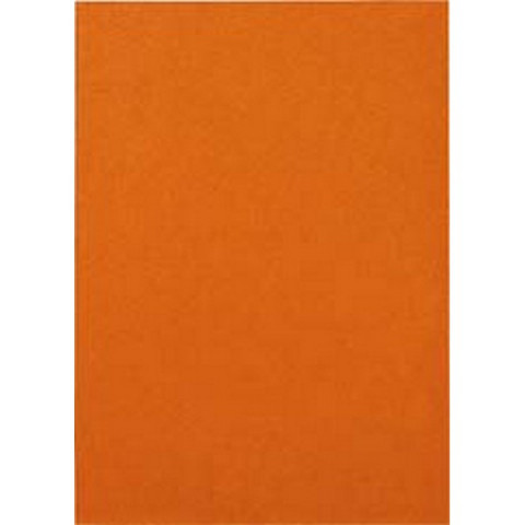 Papier de finition 230x280mm (Par 100)