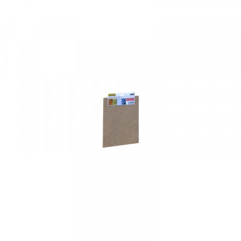 Papier Silex