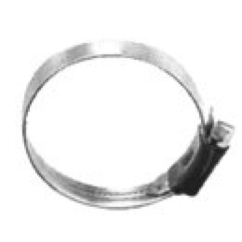 Collier 8 à 14 - PBS90814