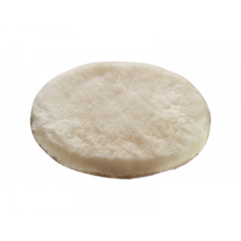 PoliStick pour Ø 125 mm