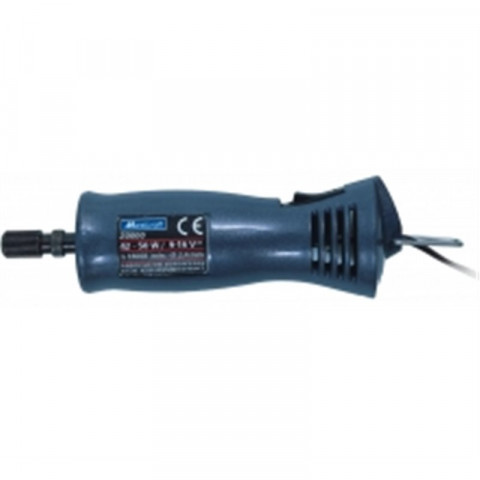 Perceuse 20000 - 12 V