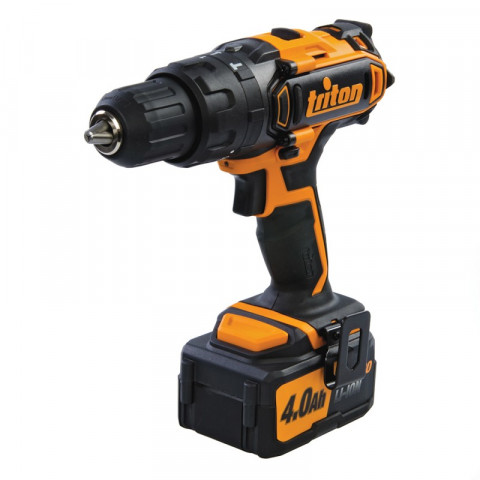 Perceuse à percussion T20 20 V - T20CH