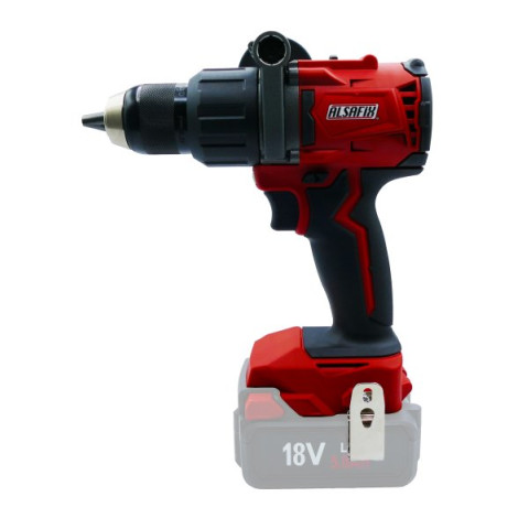 Perceuse visseuse à percussion VIPA-B1 X - 12VIP180X