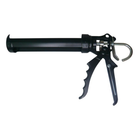 Pistolet d'injection 585 ml - PI400585