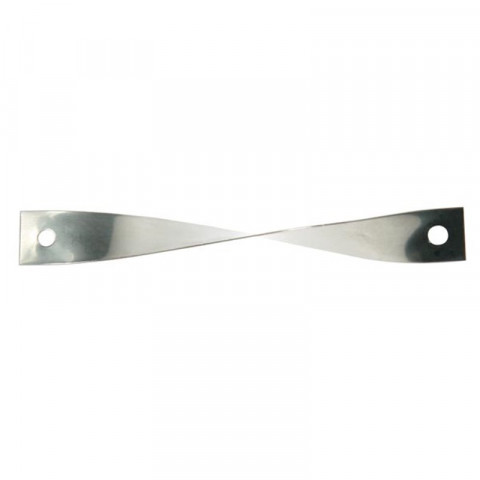 Pièce De Rechange Pour Jc5150200 Et Jc5120200