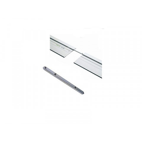 Adaptateur pour rail de guidage 317848 hitachi