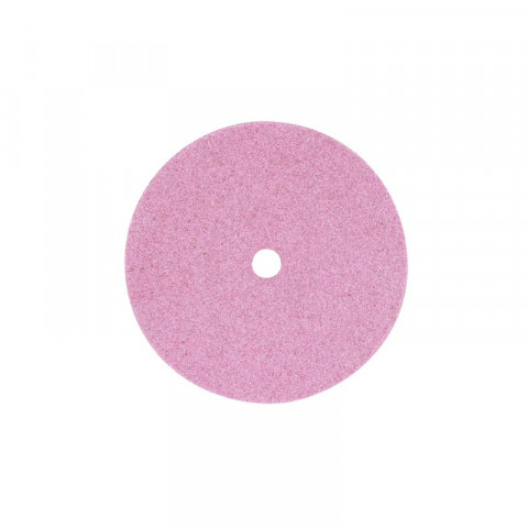Pierre De Rechange - Pour Vl6000 - 100 X 10 X 3.2 Mm