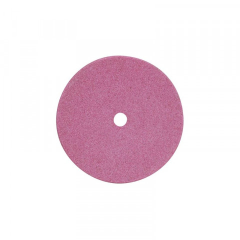 Pierre De Rechange - Pour Vl6000 - 100 X 10 X 4.5 Mm