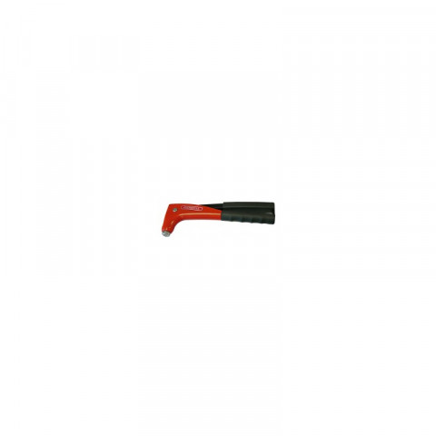 Pince A Riveter PRO Tête Barillet + 100 Rivets