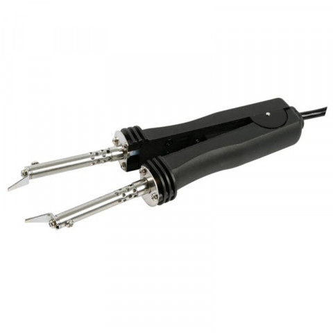Pince À Souder Cms Pour Vtssc72 - 32V/80W