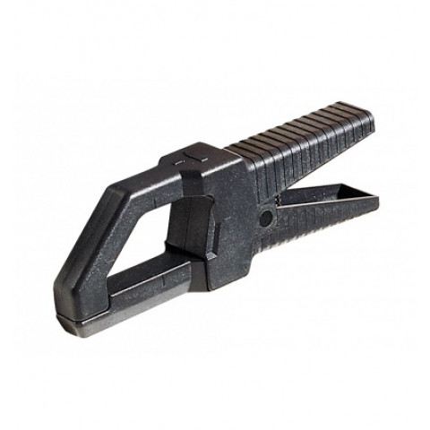 Pince amperemetrique y4n cv 500/0.5